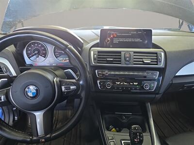 2016 BMW M235i  M SPORT - Photo 14 - Lennox, CA 90304