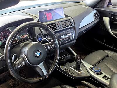 2016 BMW M235i  M SPORT - Photo 13 - Lennox, CA 90304