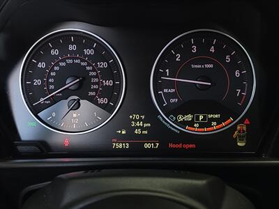 2016 BMW M235i  M SPORT - Photo 11 - Lennox, CA 90304