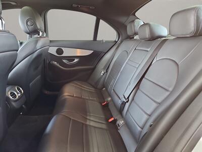 2019 Mercedes-Benz C 300   - Photo 12 - Lennox, CA 90304