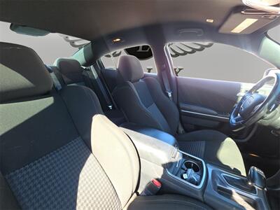 2021 Dodge Charger R/T - Photo 13 - Lennox, CA 90304