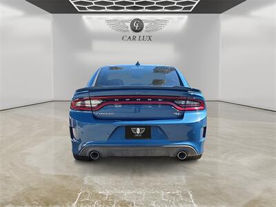 2021 Dodge Charger R/T - Photo 4 - Lennox, CA 90304