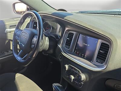 2021 Dodge Charger R/T - Photo 11 - Lennox, CA 90304