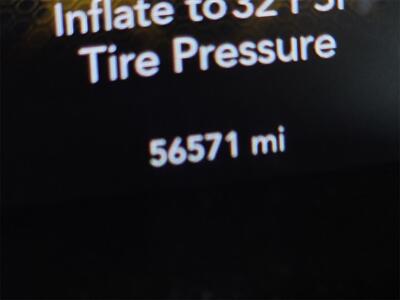 2021 Dodge Charger R/T - Photo 19 - Lennox, CA 90304