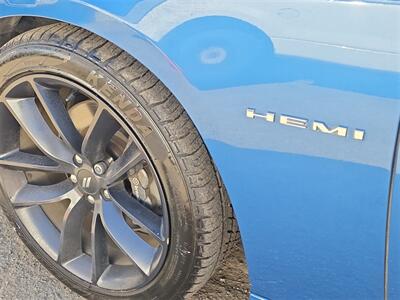 2021 Dodge Charger R/T - Photo 18 - Lennox, CA 90304