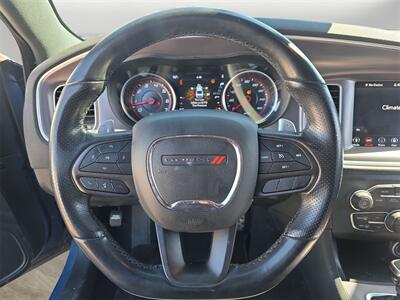 2021 Dodge Charger R/T - Photo 12 - Lennox, CA 90304