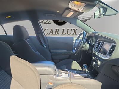 2021 Dodge Charger R/T - Photo 15 - Lennox, CA 90304