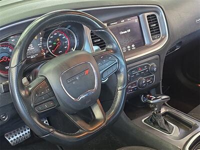 2021 Dodge Charger R/T - Photo 16 - Lennox, CA 90304