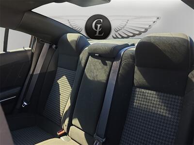 2021 Dodge Charger R/T - Photo 10 - Lennox, CA 90304