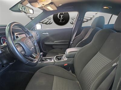 2021 Dodge Charger R/T - Photo 9 - Lennox, CA 90304