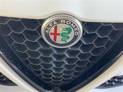 2021 Alfa Romeo Giulia Sprint   - Photo 22 - Lennox, CA 90304