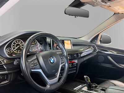 2015 BMW X5 xDrive50i   - Photo 15 - Lennox, CA 90304