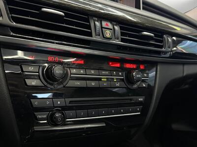 2015 BMW X5 xDrive50i   - Photo 24 - Lennox, CA 90304