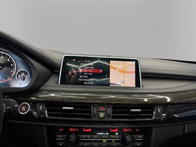 2015 BMW X5 xDrive50i   - Photo 25 - Lennox, CA 90304