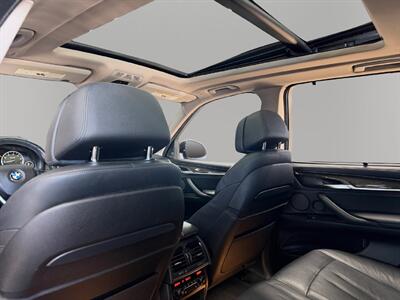 2015 BMW X5 xDrive50i   - Photo 17 - Lennox, CA 90304