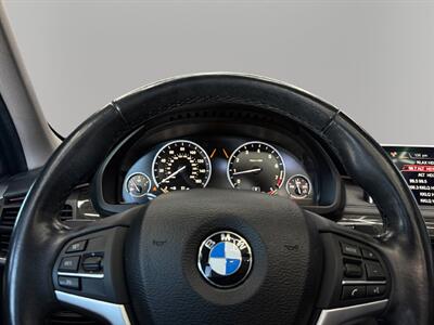 2015 BMW X5 xDrive50i   - Photo 21 - Lennox, CA 90304