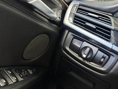 2015 BMW X5 xDrive50i   - Photo 20 - Lennox, CA 90304
