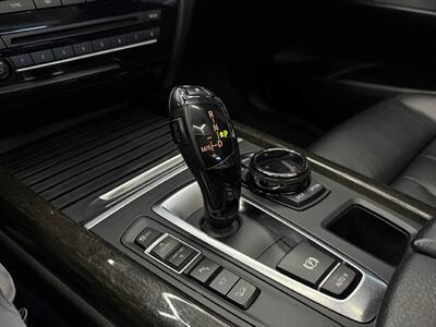 2015 BMW X5 xDrive50i   - Photo 23 - Lennox, CA 90304