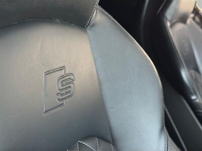 2018 Audi S5 3.0T Prestige quattro - Photo 30 - Lennox, CA 90304