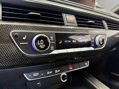 2018 Audi S5 3.0T Prestige quattro - Photo 24 - Lennox, CA 90304