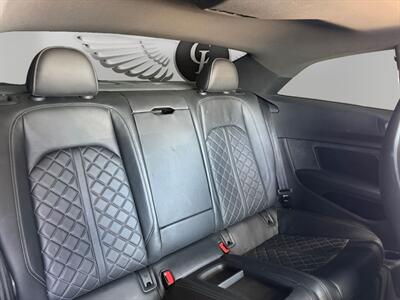 2018 Audi S5 3.0T Prestige quattro - Photo 29 - Lennox, CA 90304