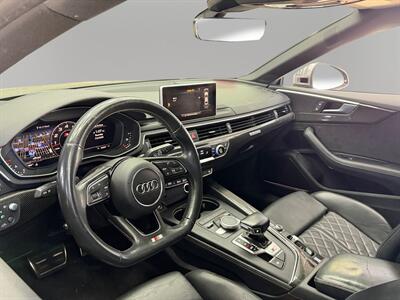 2018 Audi S5 3.0T Prestige quattro - Photo 16 - Lennox, CA 90304