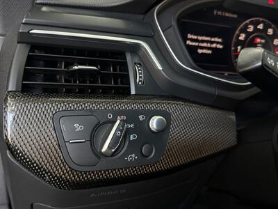 2018 Audi S5 3.0T Prestige quattro - Photo 20 - Lennox, CA 90304