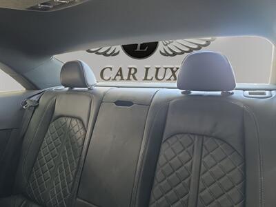 2018 Audi S5 3.0T Prestige quattro   - Photo 13 - Lennox, CA 90304