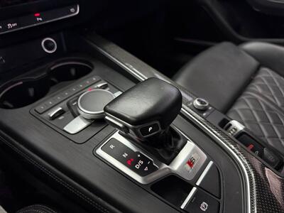 2018 Audi S5 3.0T Prestige quattro - Photo 23 - Lennox, CA 90304