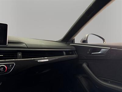 2018 Audi S5 3.0T Prestige quattro - Photo 26 - Lennox, CA 90304