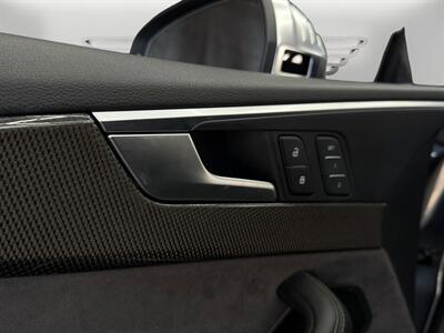 2018 Audi S5 3.0T Prestige quattro - Photo 19 - Lennox, CA 90304