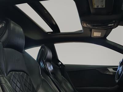 2018 Audi S5 3.0T Prestige quattro   - Photo 16 - Lennox, CA 90304
