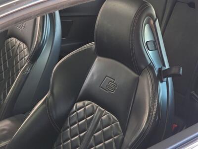 2018 Audi S5 3.0T Prestige quattro   - Photo 26 - Lennox, CA 90304