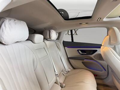 2023 Mercedes-Benz EQS 450+ Base   - Photo 29 - Lennox, CA 90304