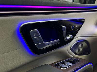 2023 Mercedes-Benz EQS 450+ Base   - Photo 18 - Lennox, CA 90304