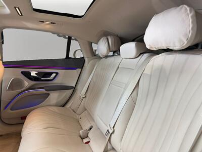 2023 Mercedes-Benz EQS 450+ Base   - Photo 13 - Lennox, CA 90304