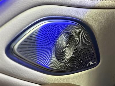 2023 Mercedes-Benz EQS 450+ Base   - Photo 19 - Lennox, CA 90304