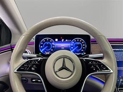 2023 Mercedes-Benz EQS 450+ Base   - Photo 20 - Lennox, CA 90304