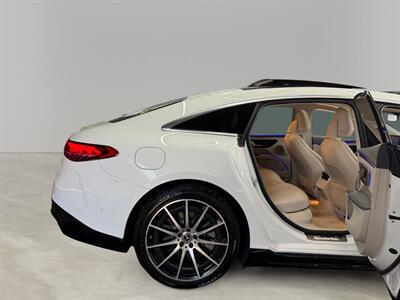 2023 Mercedes-Benz EQS 450+ Base   - Photo 30 - Lennox, CA 90304