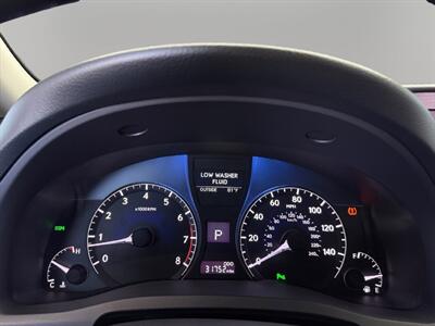 2015 Lexus RX 350 - Photo 20 - Lennox, CA 90304