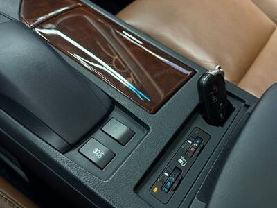 2015 Lexus RX 350 - Photo 21 - Lennox, CA 90304
