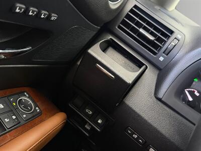 2015 Lexus RX 350 - Photo 18 - Lennox, CA 90304