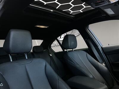 2018 BMW 320i   - Photo 20 - Lennox, CA 90304
