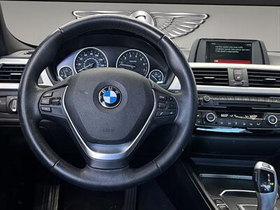 2018 BMW 320i   - Photo 10 - Lennox, CA 90304