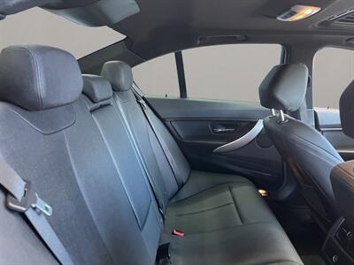 2018 BMW 320i   - Photo 17 - Lennox, CA 90304