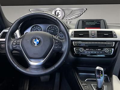 2018 BMW 320i   - Photo 13 - Lennox, CA 90304