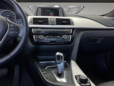 2018 BMW 320i   - Photo 14 - Lennox, CA 90304