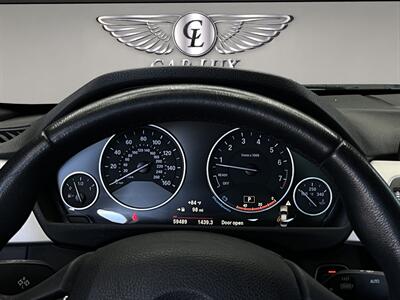 2018 BMW 320i   - Photo 11 - Lennox, CA 90304