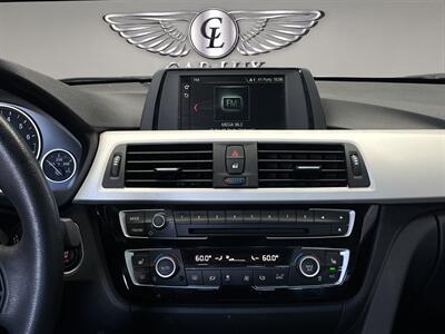 2018 BMW 320i   - Photo 15 - Lennox, CA 90304