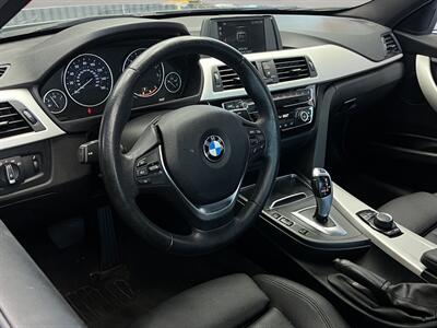 2018 BMW 320i   - Photo 19 - Lennox, CA 90304